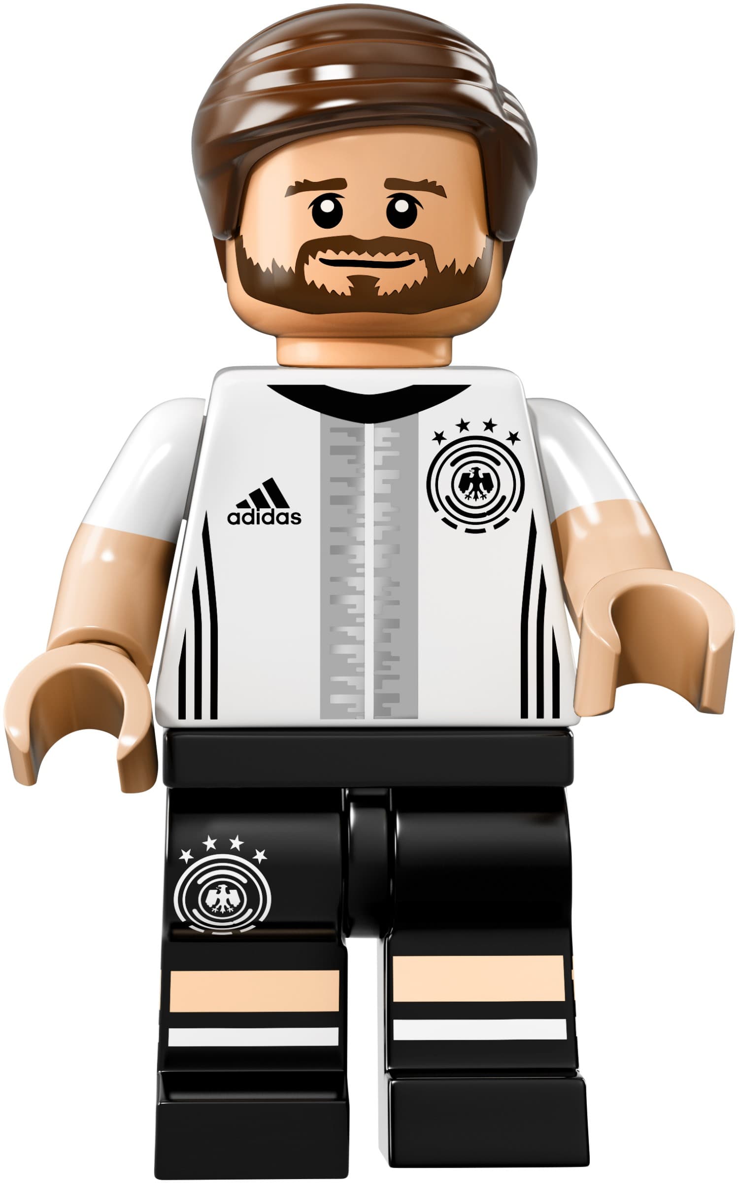 DFB (Deutscher Fussball-bund) - Random Bag