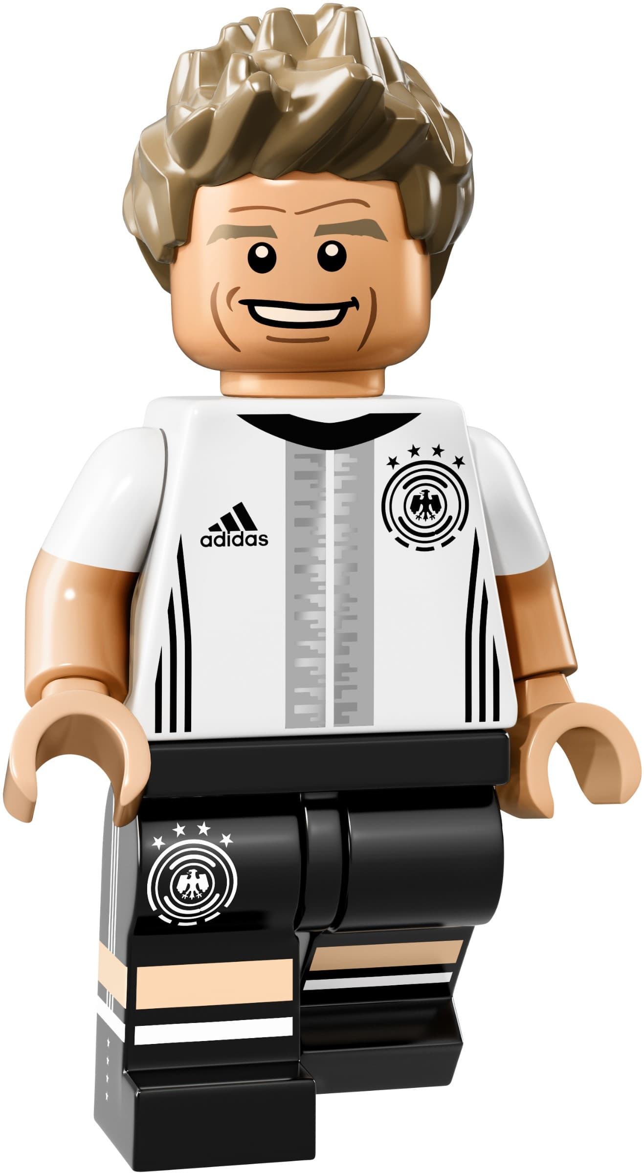 DFB (Deutscher Fussball-bund) - Random Bag
