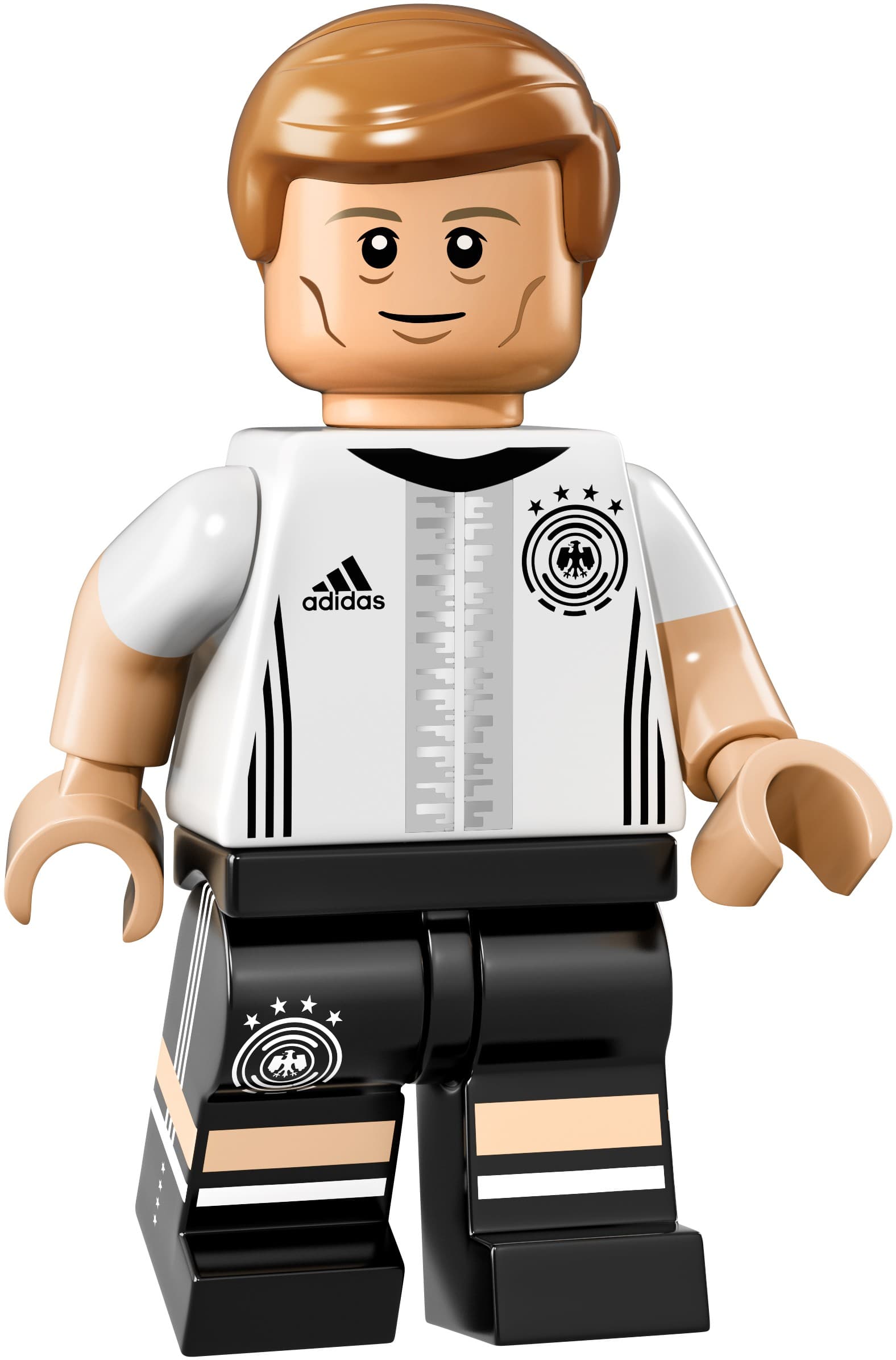 DFB (Deutscher Fussball-bund) - Random Bag