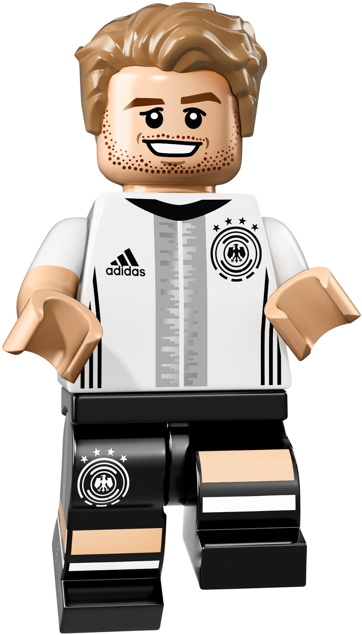 DFB (Deutscher Fussball-bund) - Random Bag