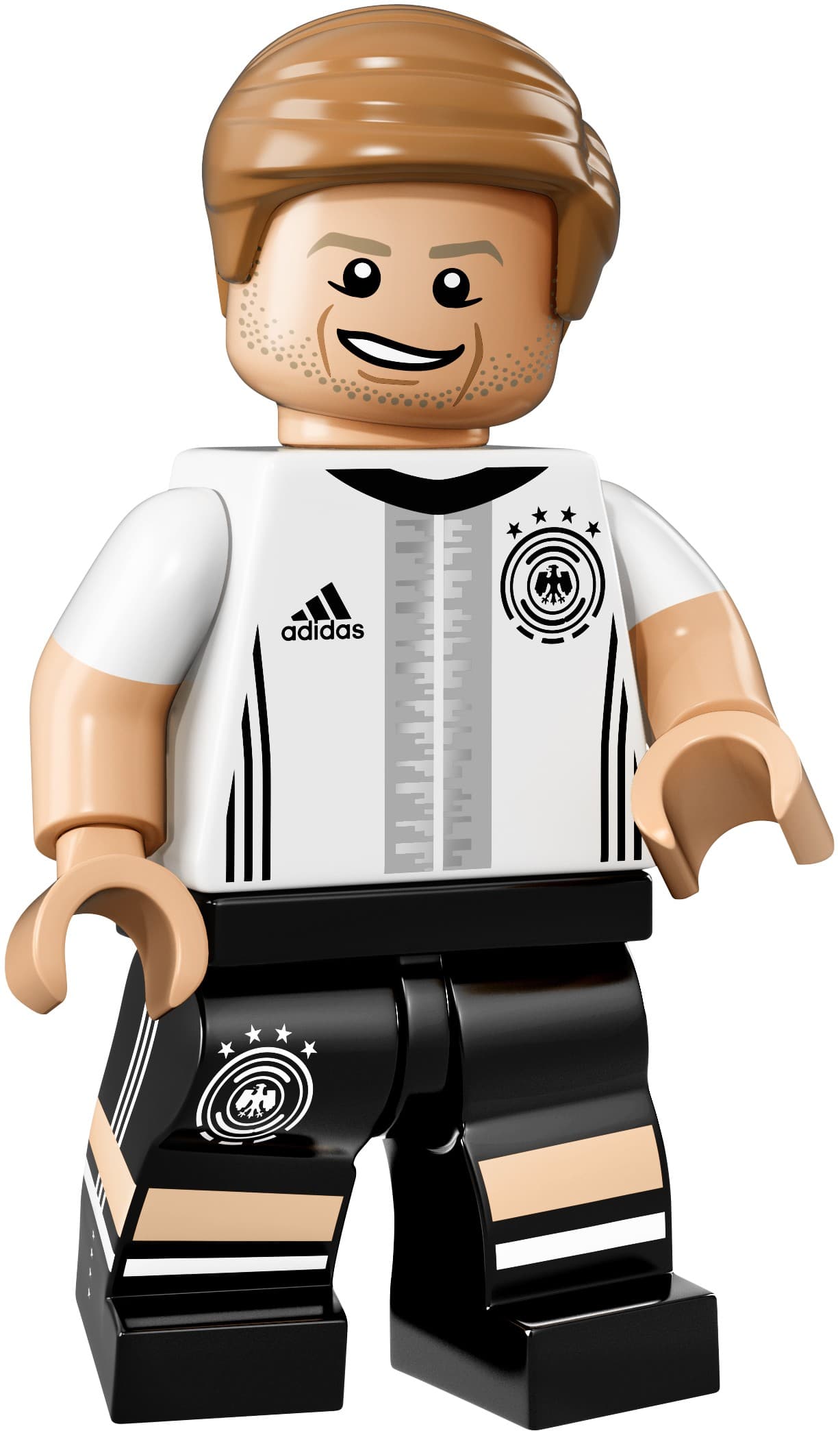 DFB (Deutscher Fussball-bund) - Random Bag
