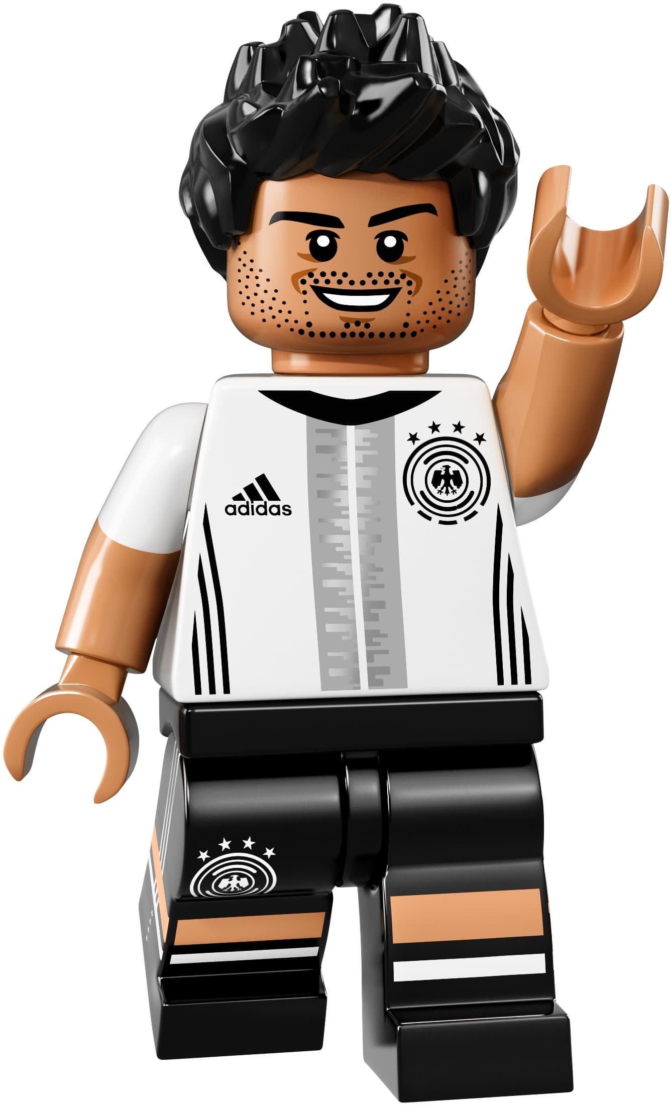 DFB (Deutscher Fussball-bund) - Random Bag
