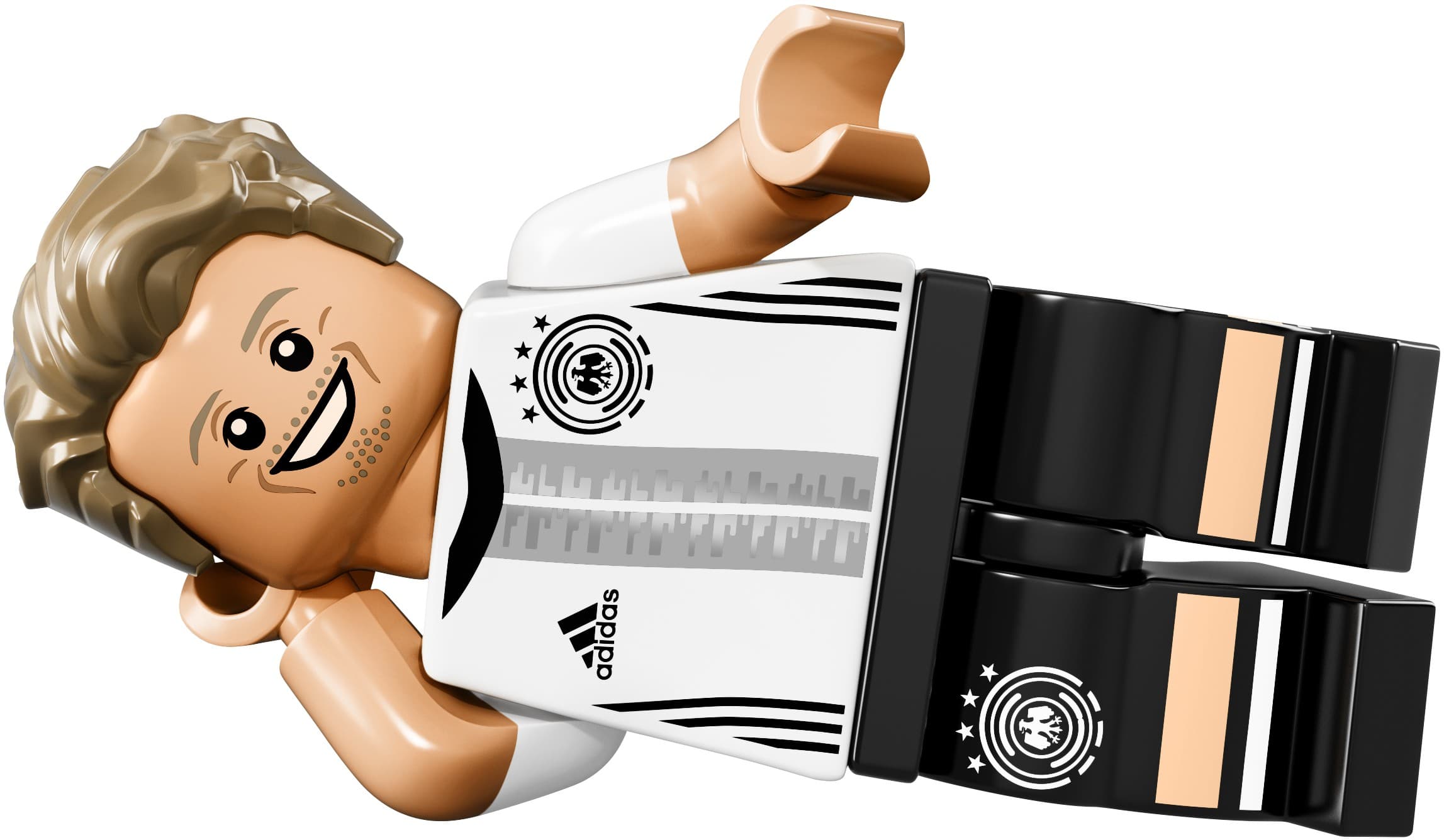 DFB (Deutscher Fussball-bund) - Random Bag