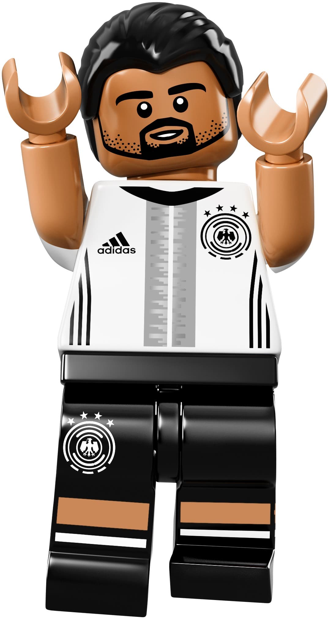 DFB (Deutscher Fussball-bund) - Random Bag