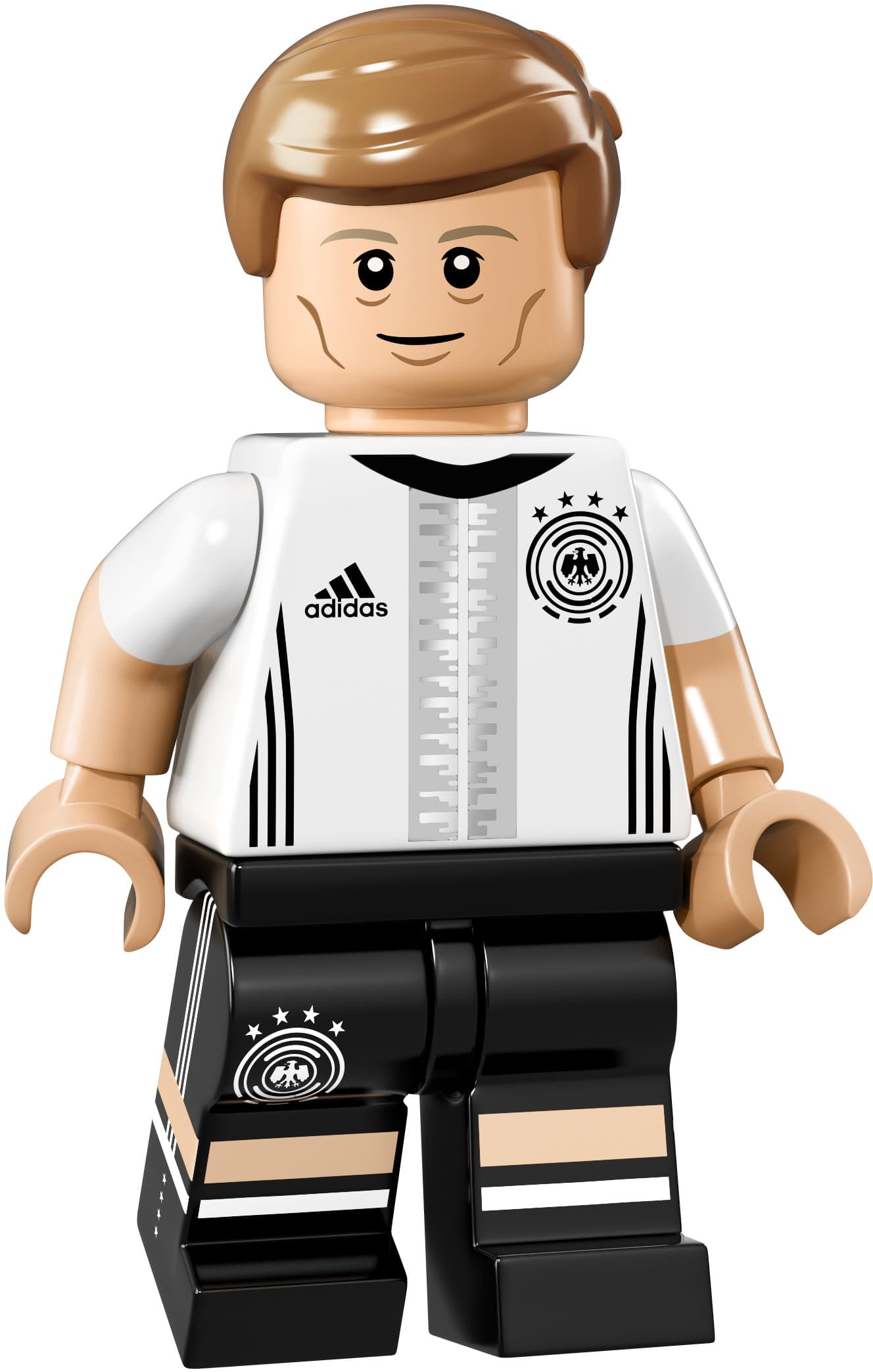 DFB (Deutscher Fussball-bund) - Random Bag