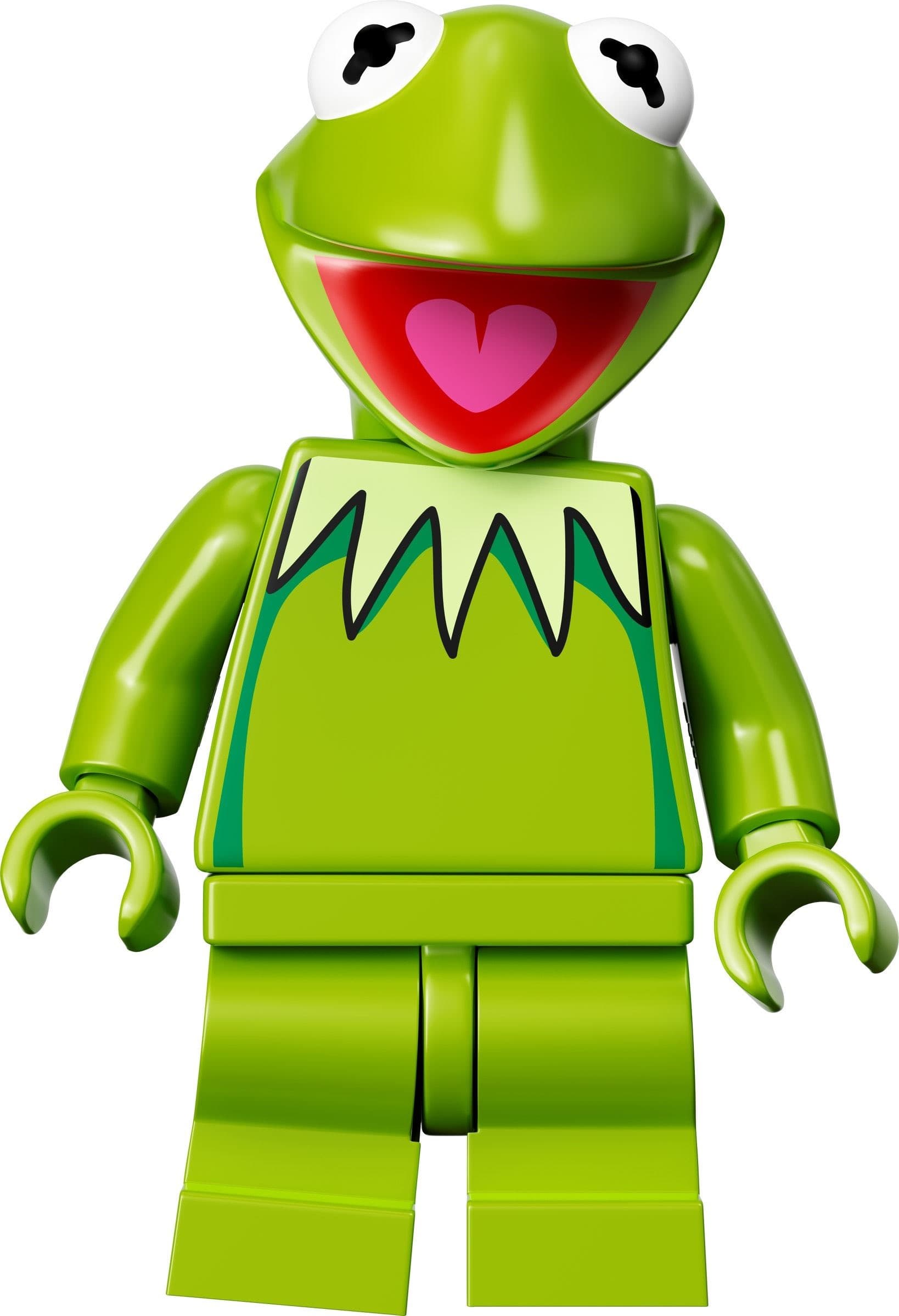 Muppets - Random Bag