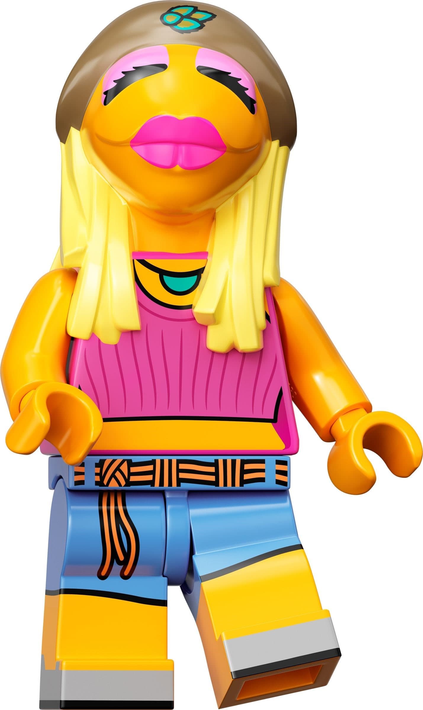 Muppets - Random Bag