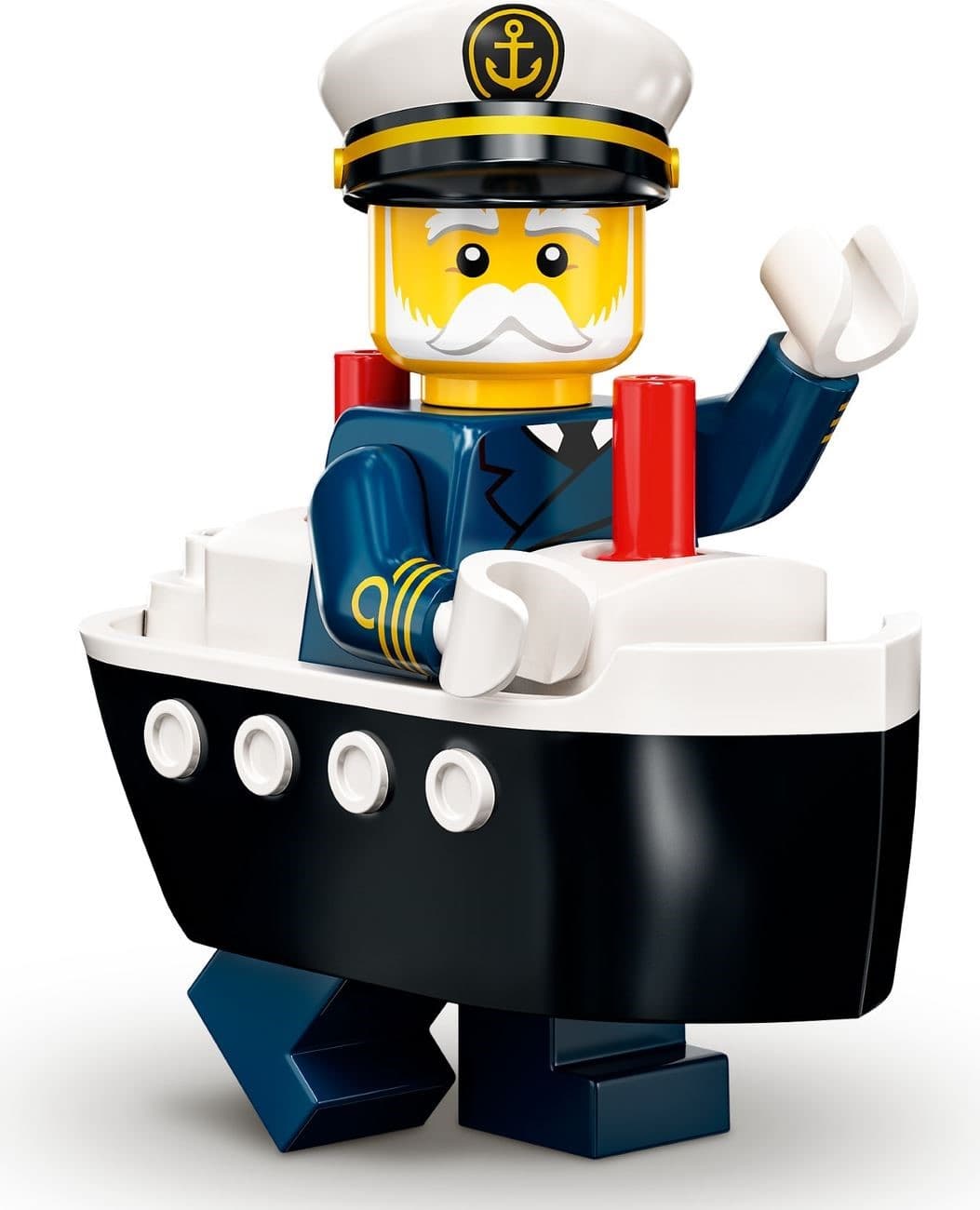 Nutcracker