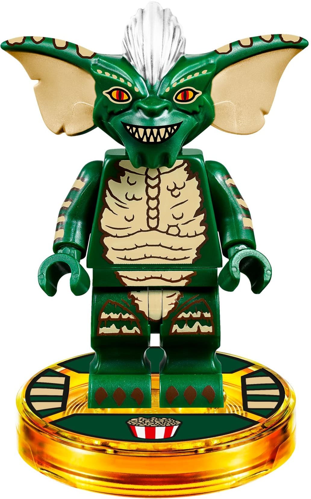 Gremlins Team Pack