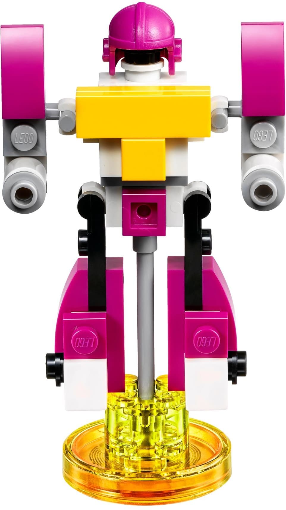 Teen Titans Go! Fun Pack