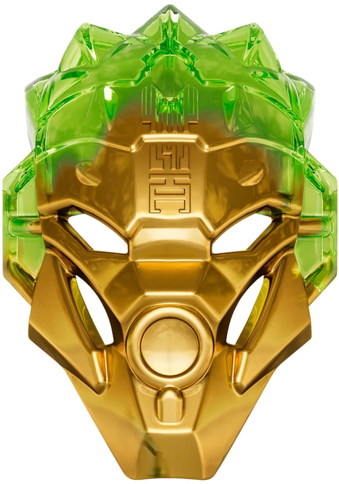 Lewa Uniter of Jungle