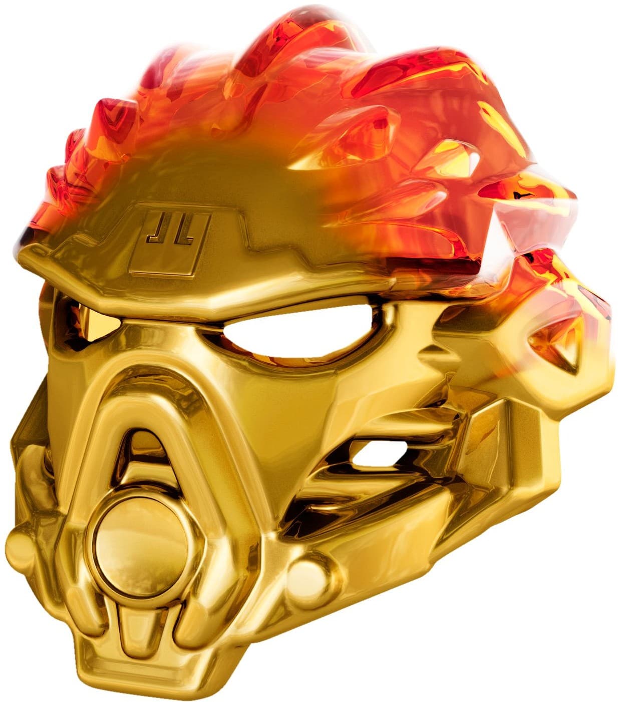 Tahu Uniter of Fire