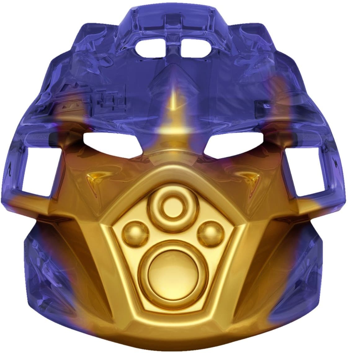 Onua Uniter of Earth