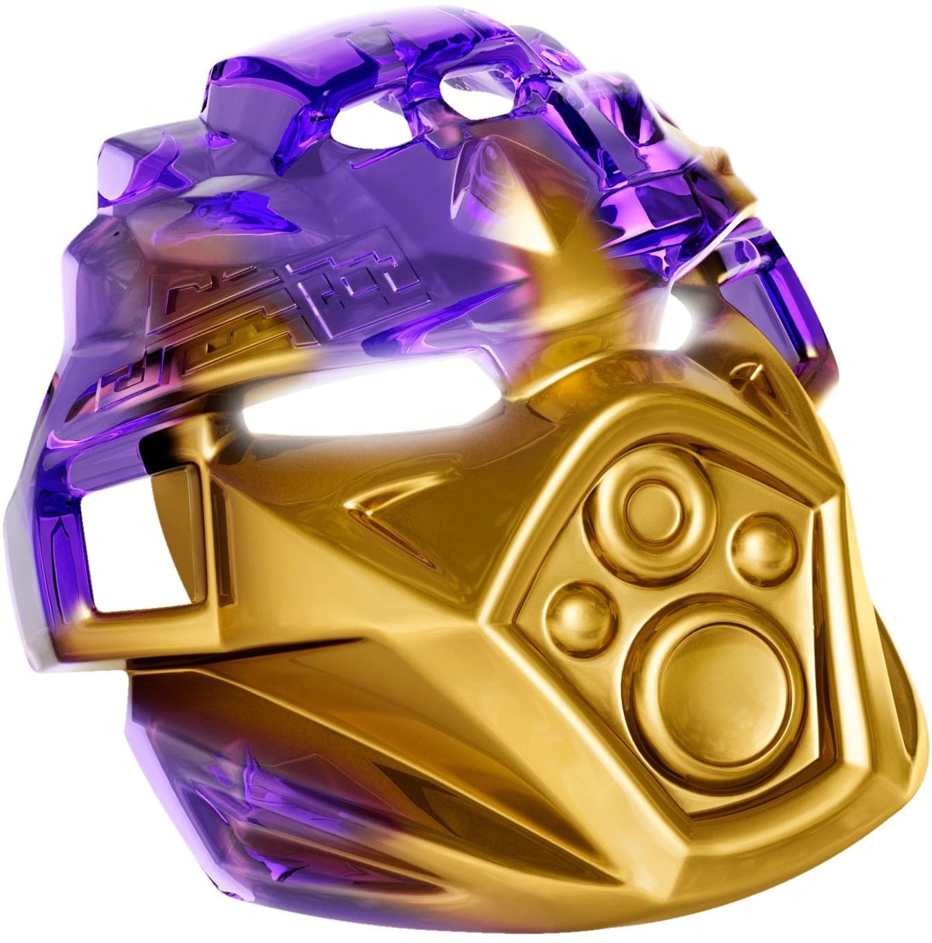 Onua Uniter of Earth