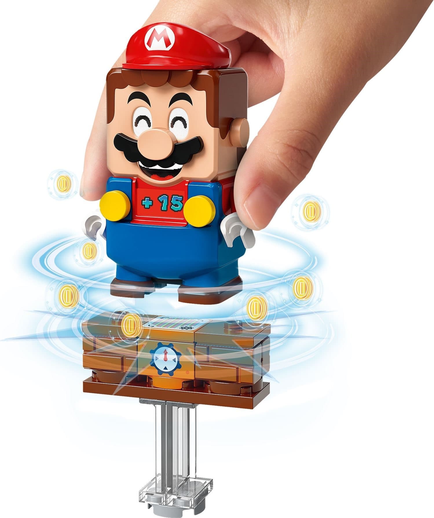Master Your Adventure Maker Set