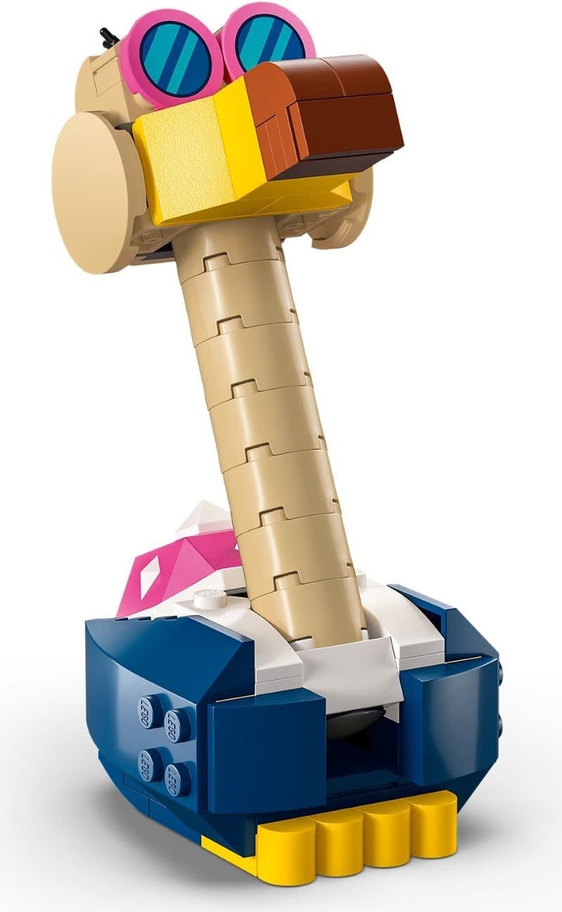 Conkdor's Noggin Bopper Expansion Set