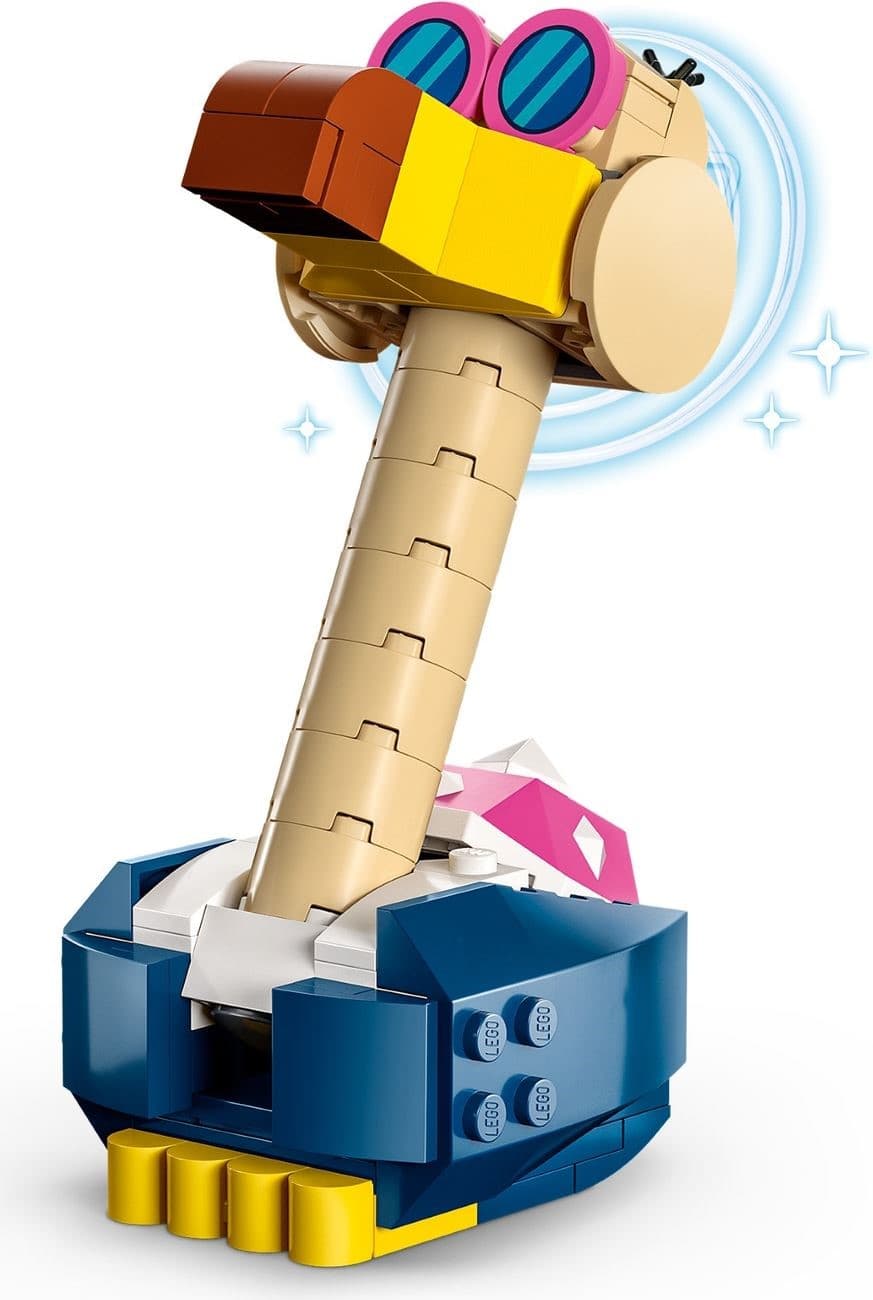 Conkdor's Noggin Bopper Expansion Set