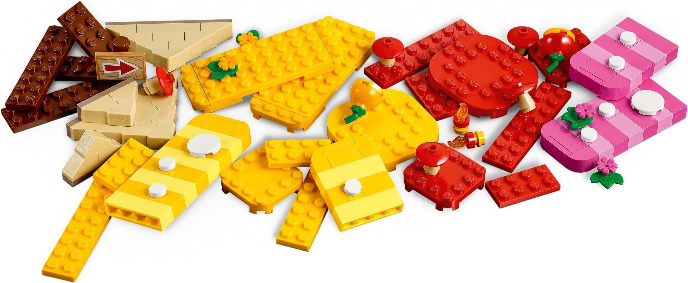 Creativity Toolbox Maker Set