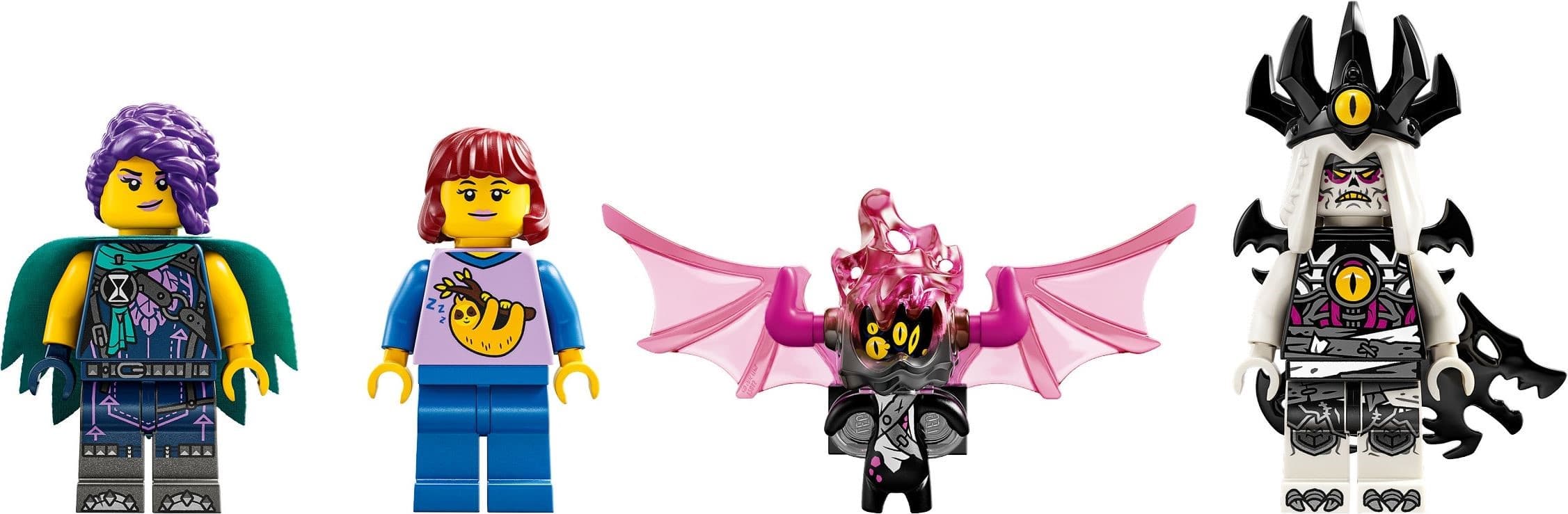 Pegasus Flying Horse