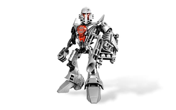 Dunkan Bulk