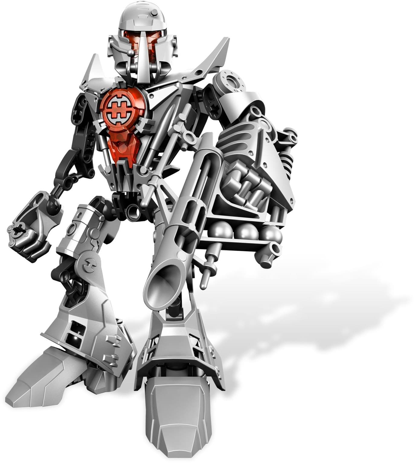 Dunkan Bulk