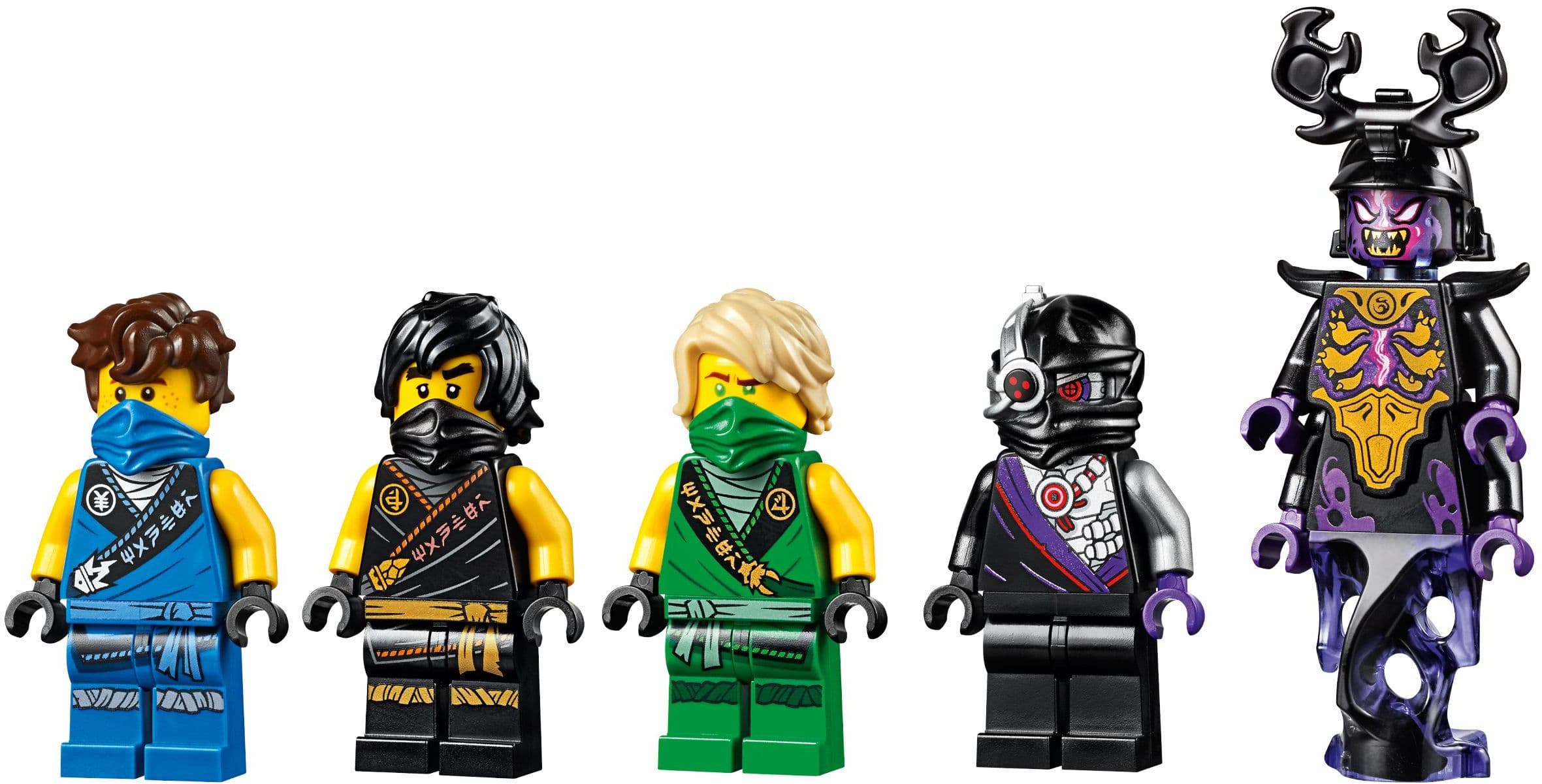 Thunder Raider