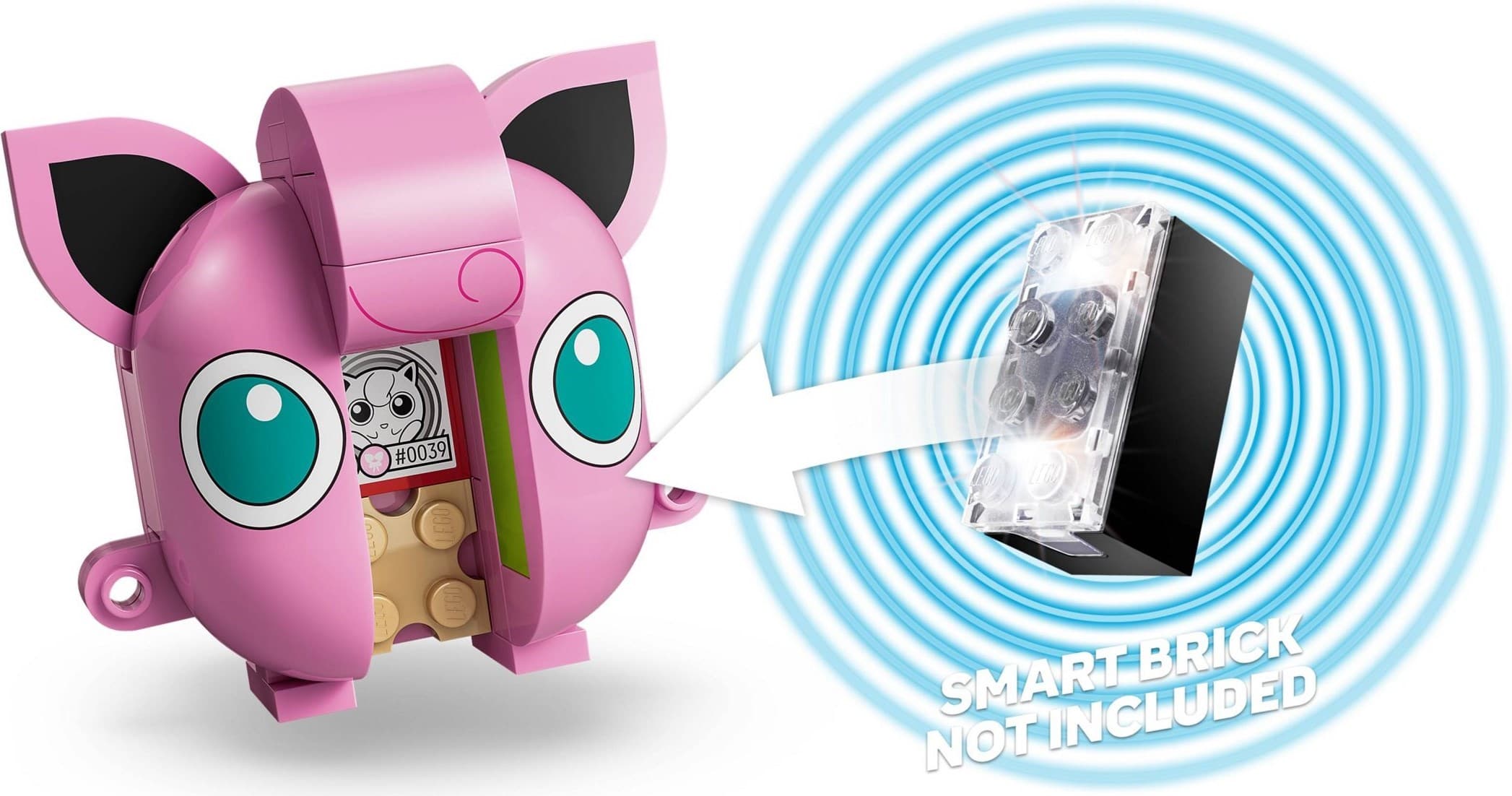Jigglypuff Concert