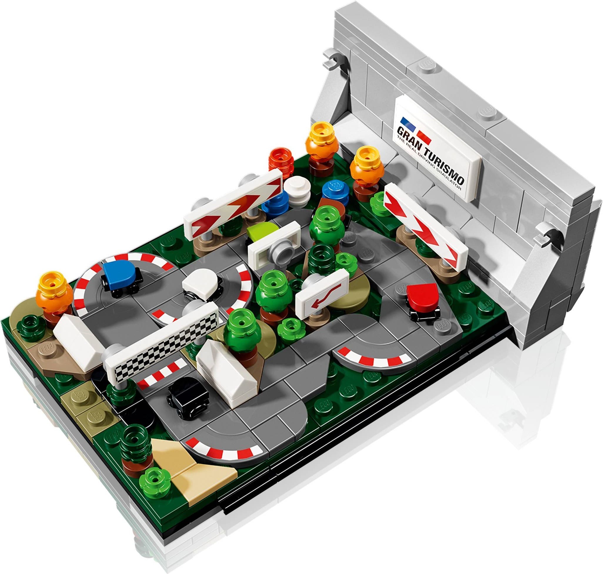 PlayStation
