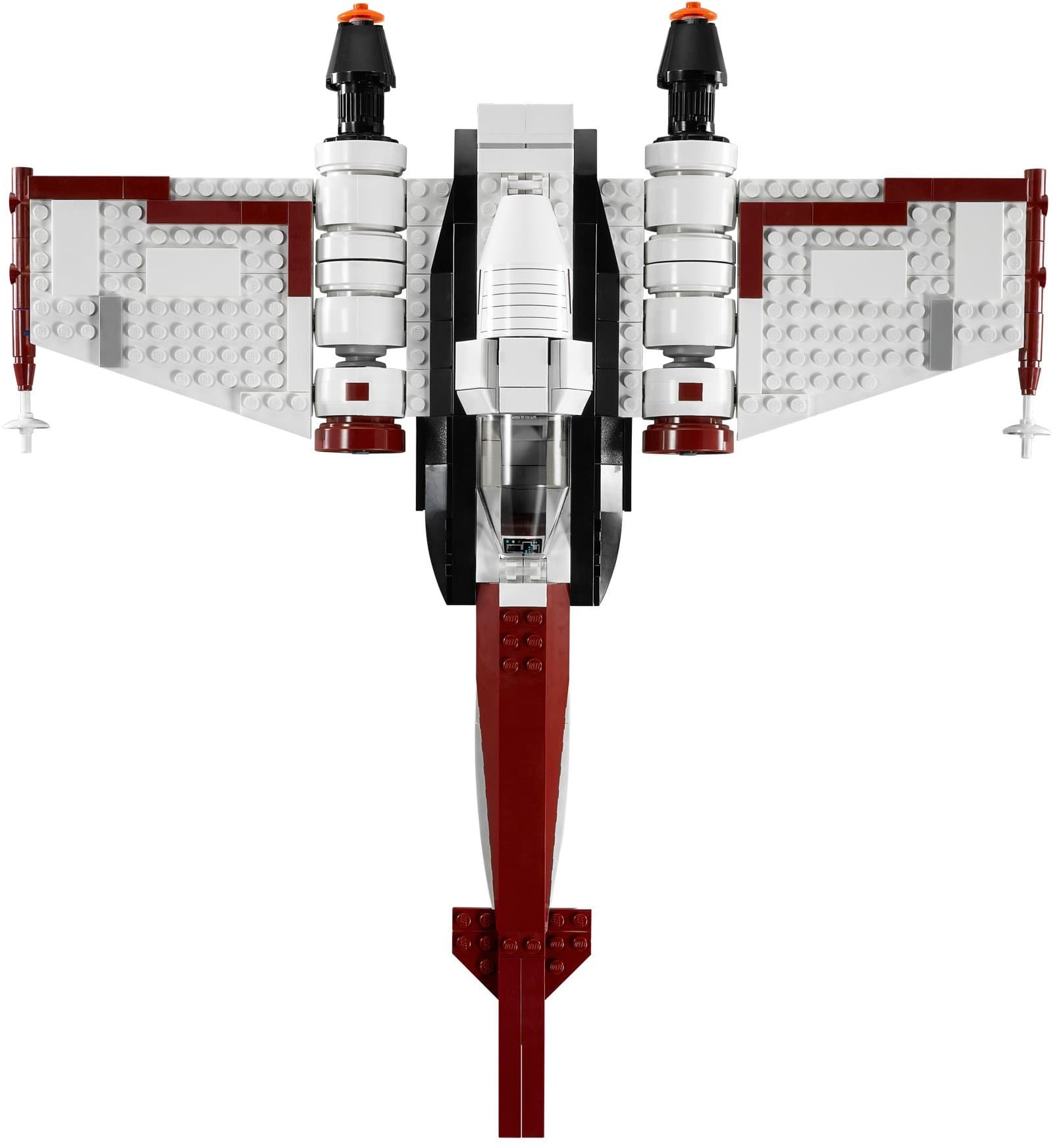 Z-95 Headhunter