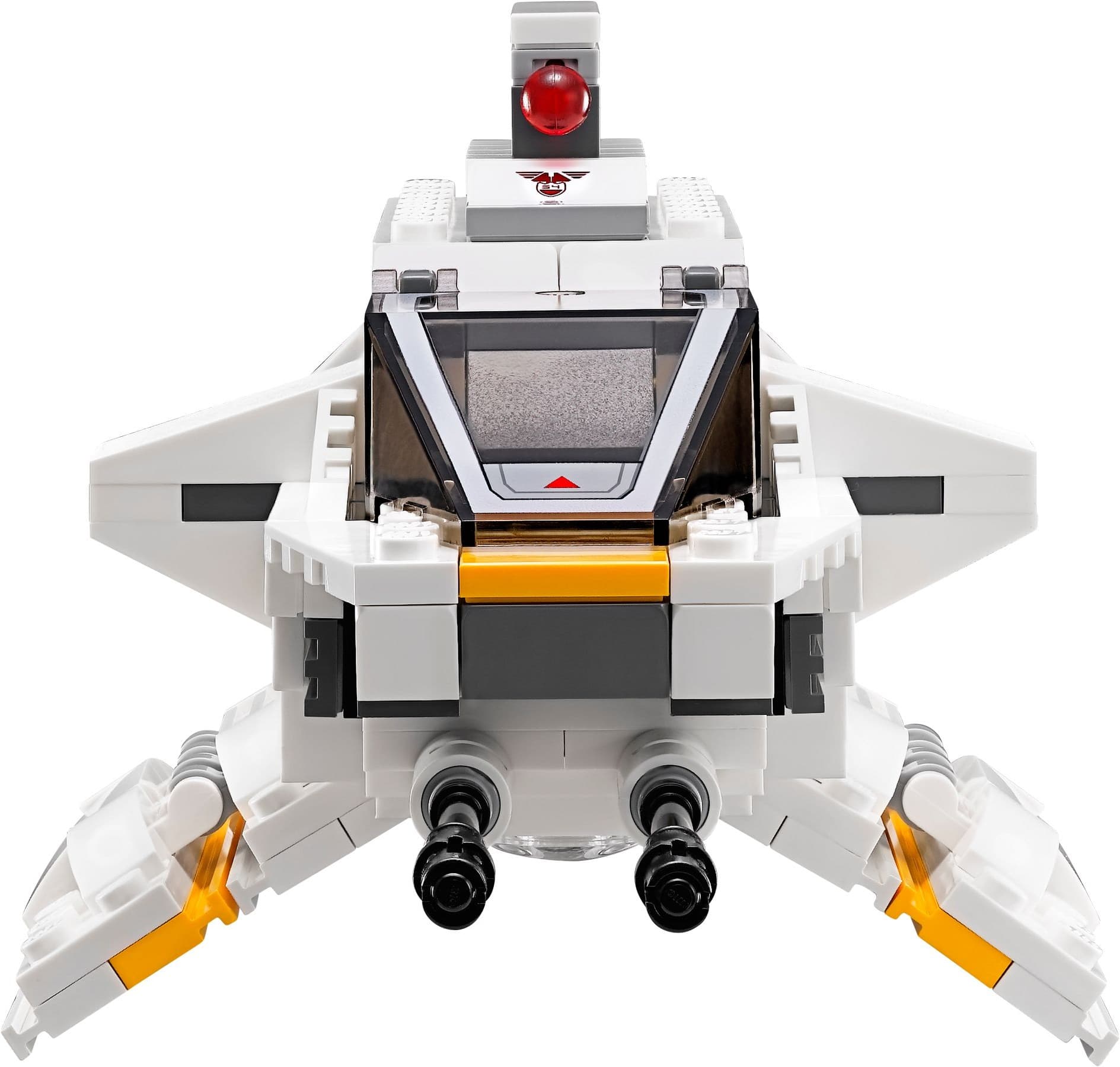 The Phantom