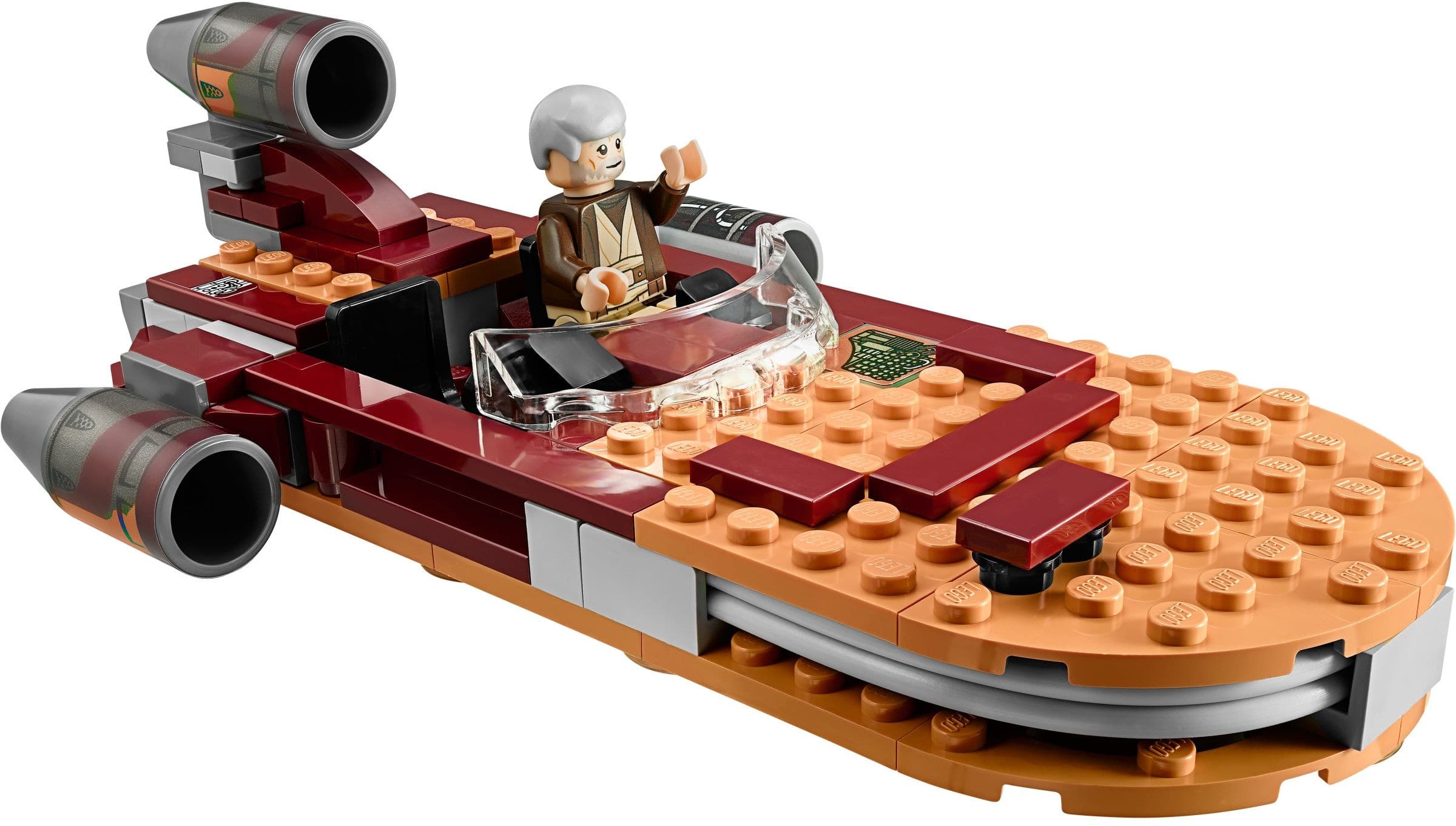 Mos Eisley Cantina