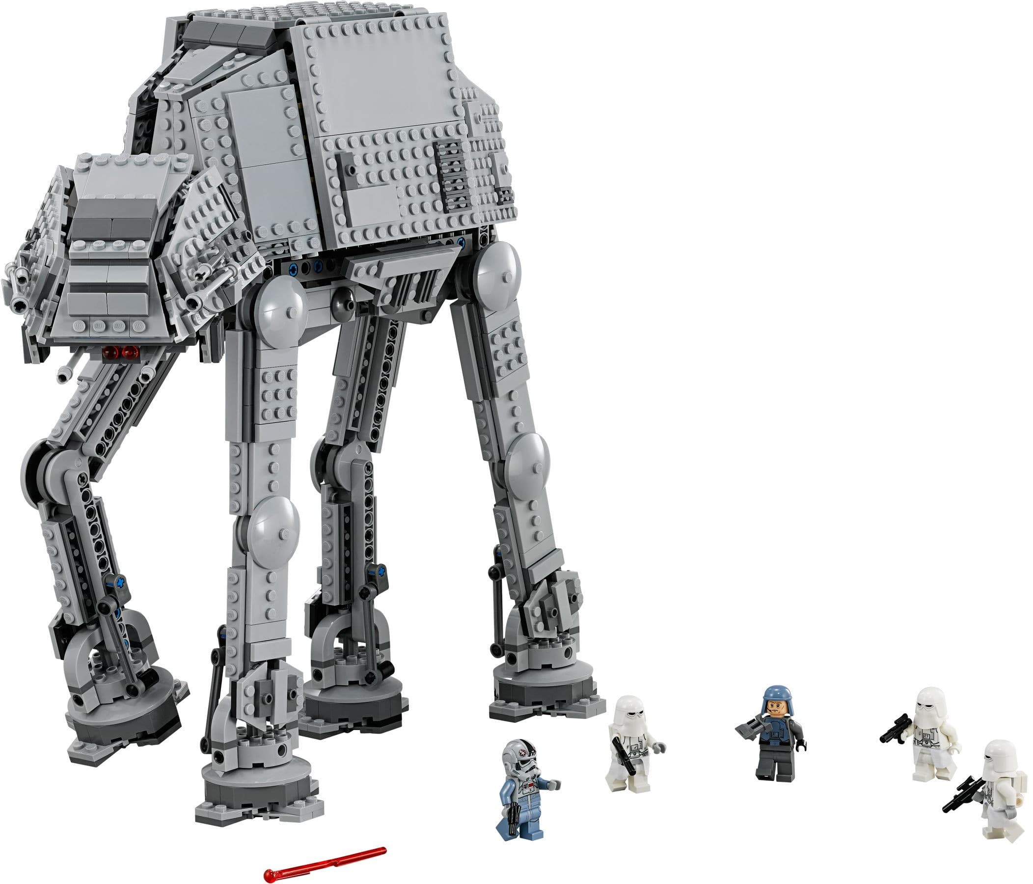 AT-AT