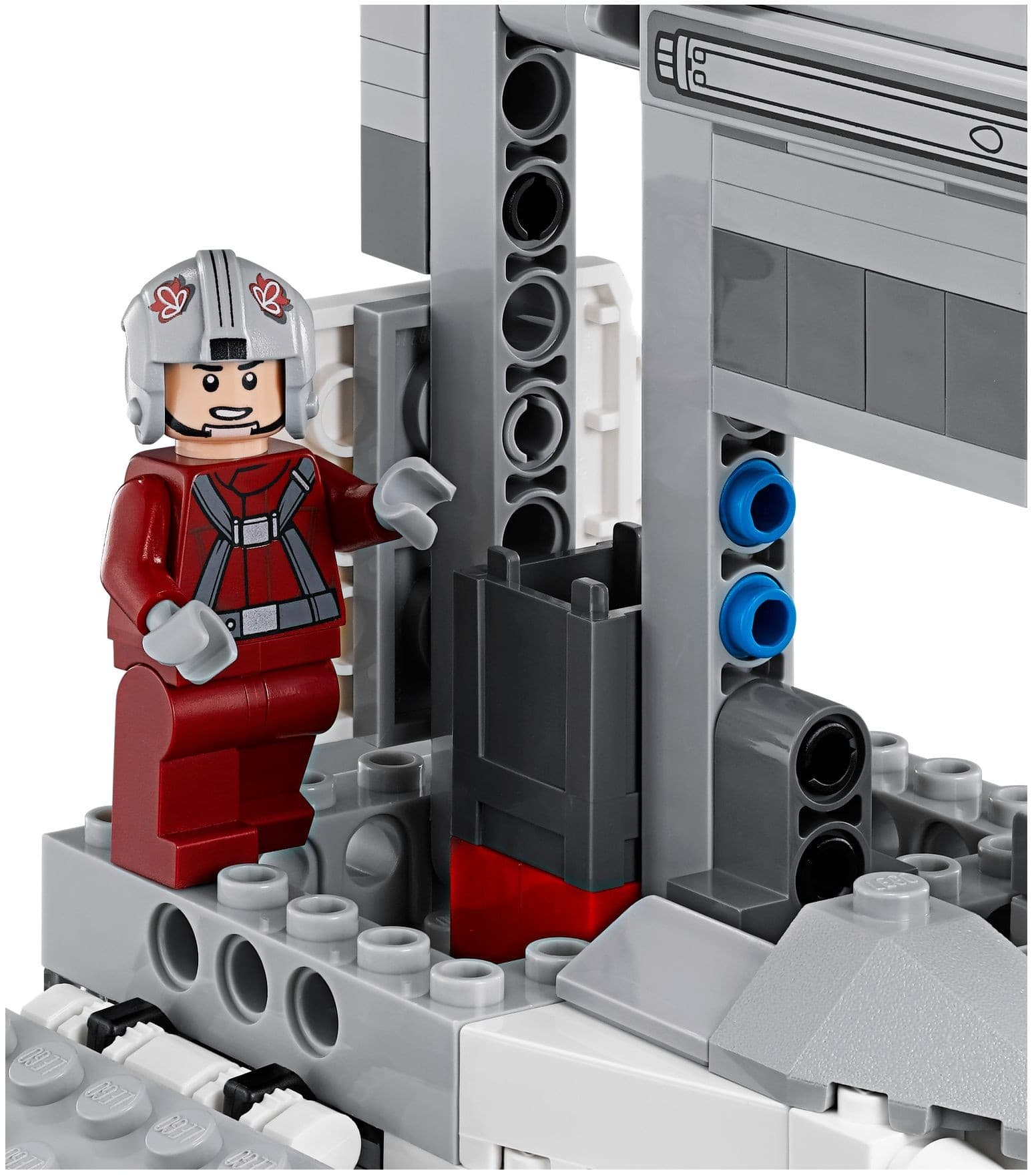 T-16 Skyhopper