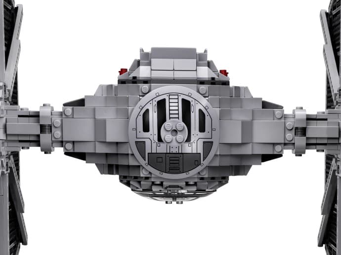 TIE Fighter
