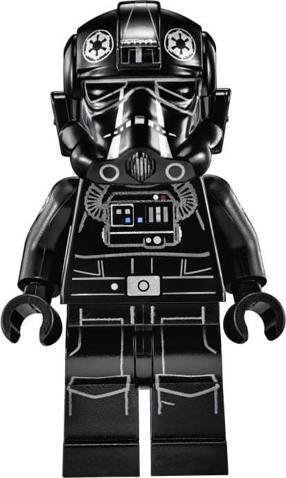 TIE Fighter