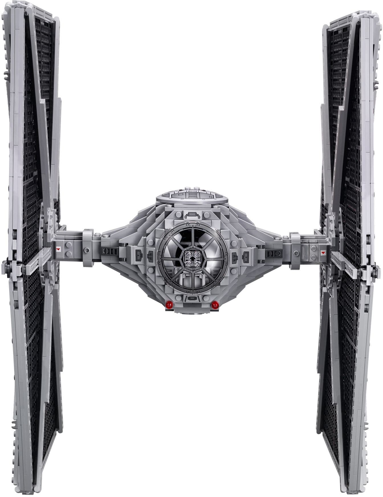 TIE Fighter