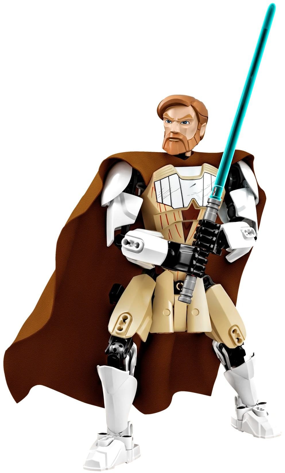 Obi-Wan Kenobi