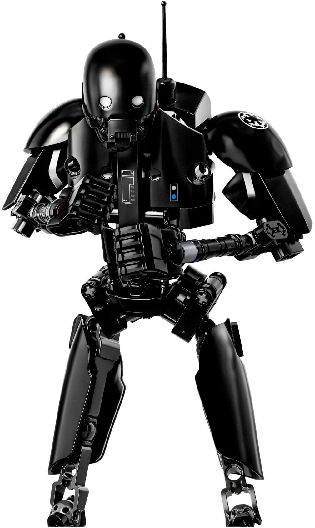 K-2SO