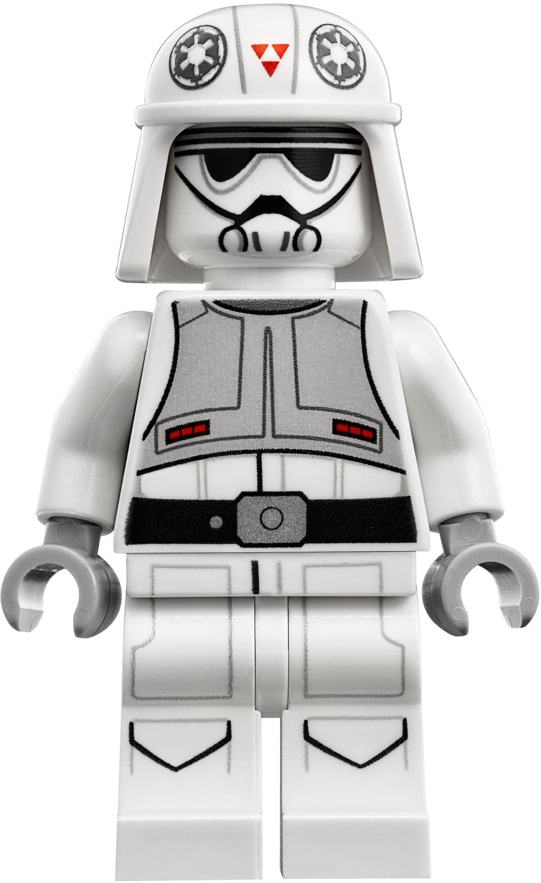 AT-DP