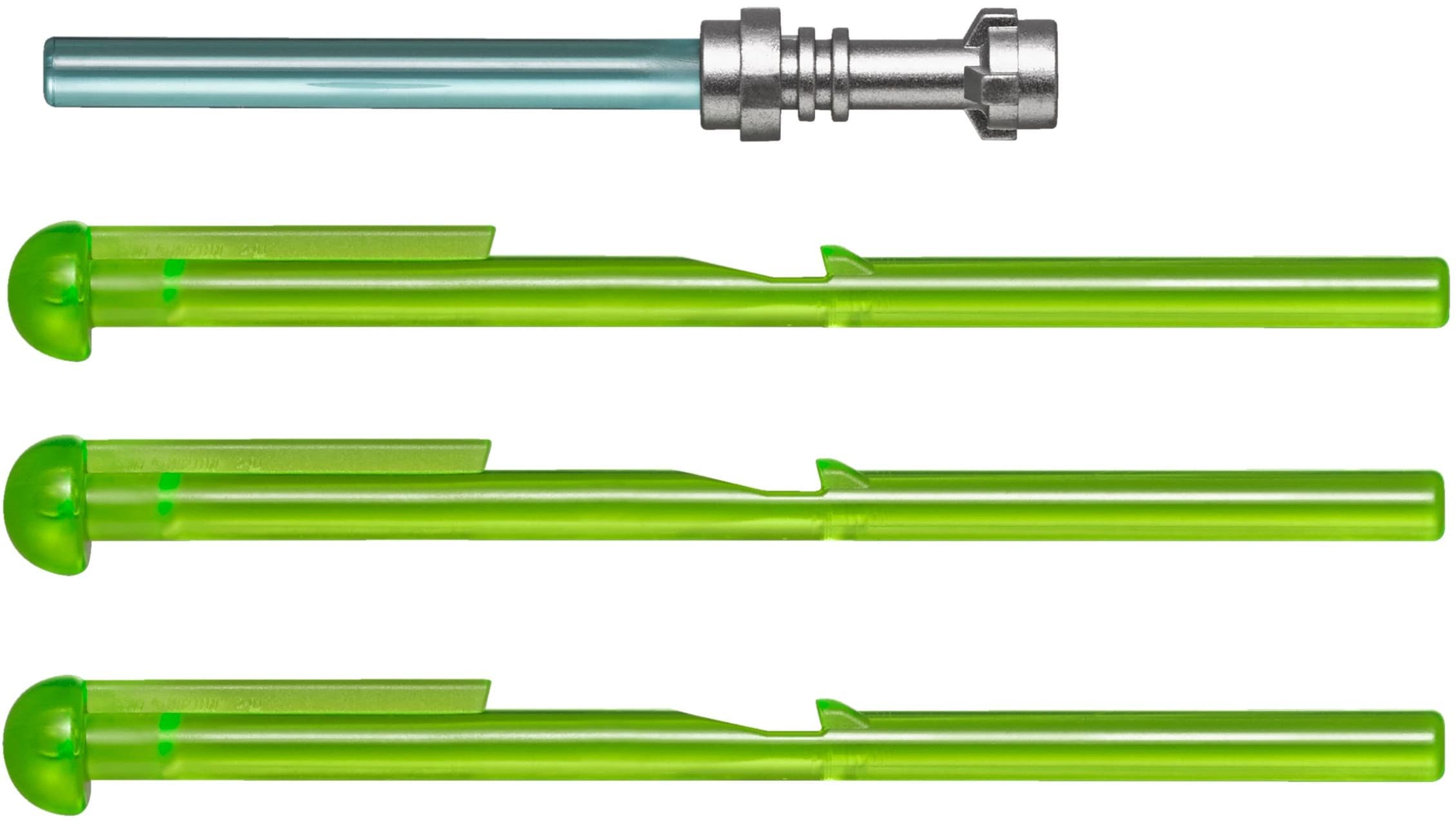 Obi-Wan's Jedi Interceptor