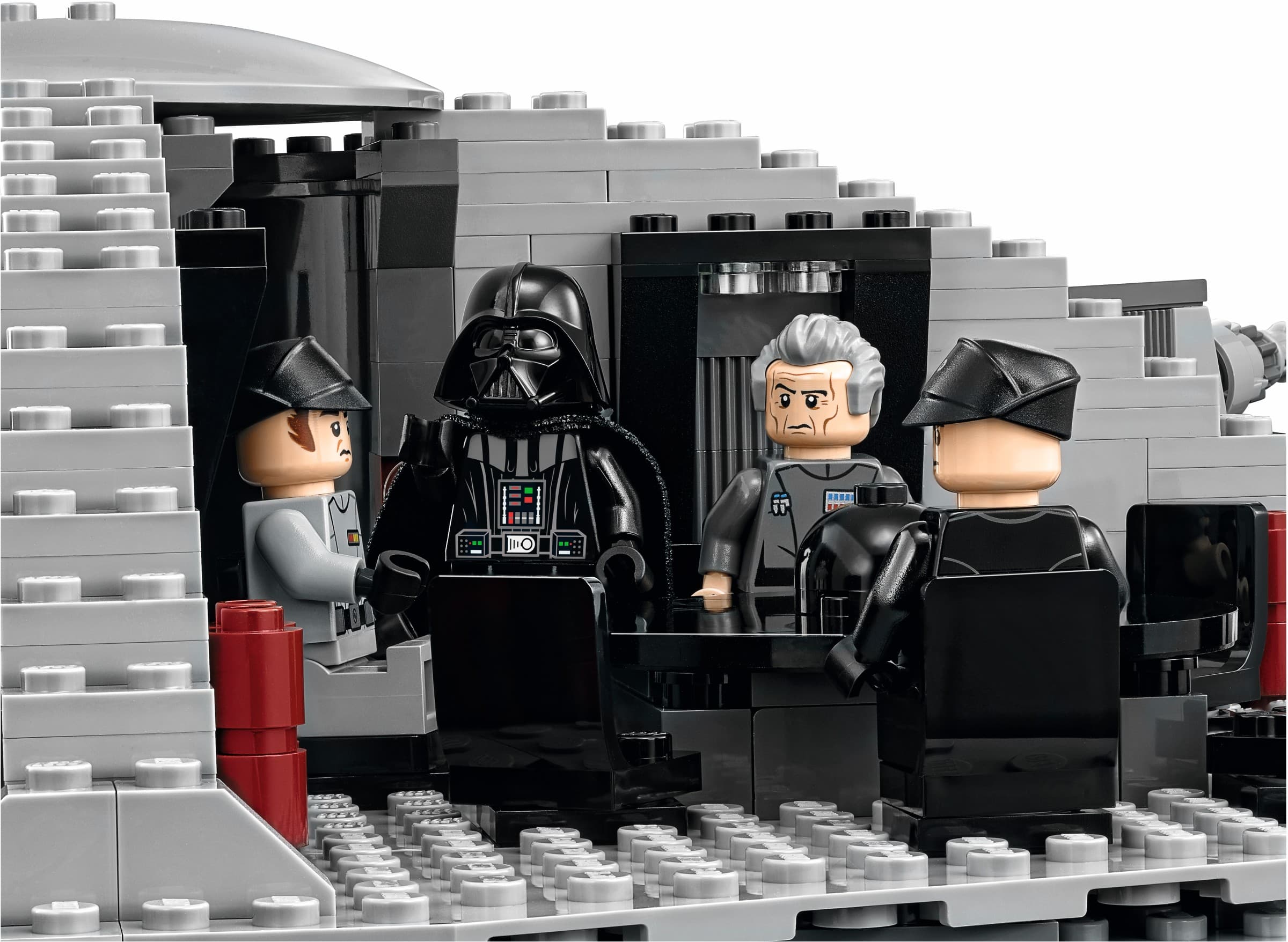 Death Star