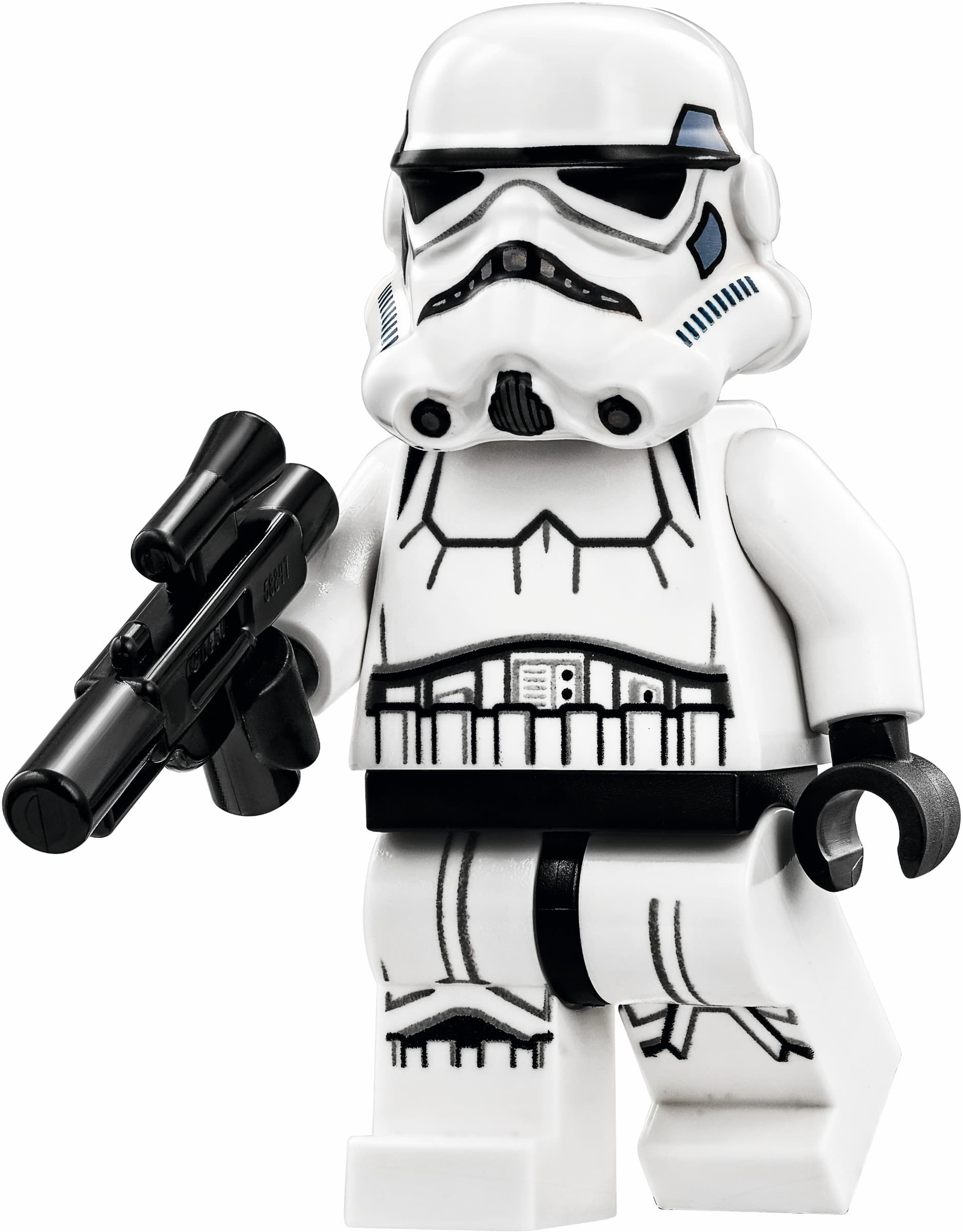 Death Star