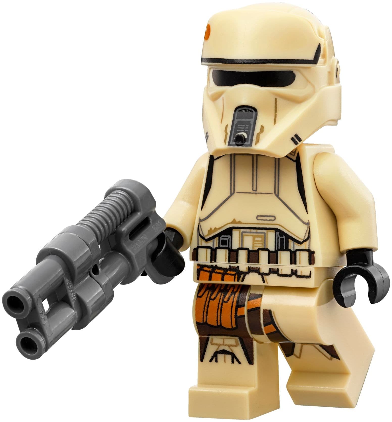 Battle on Scarif