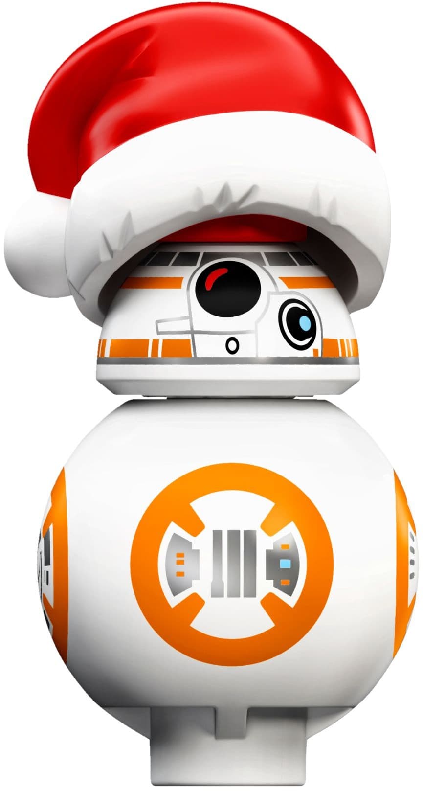 Star Wars Advent Calendar 2017