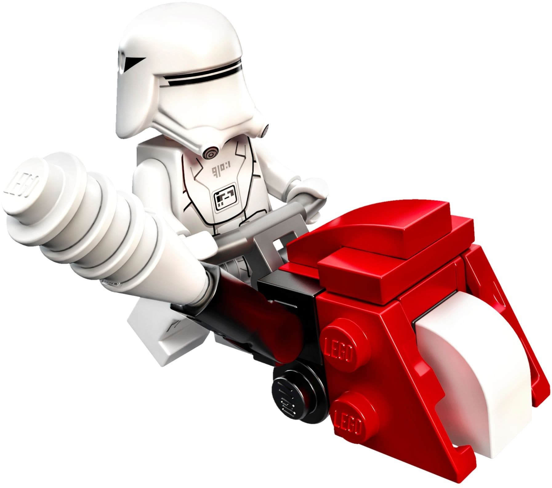 Star Wars Advent Calendar 2017