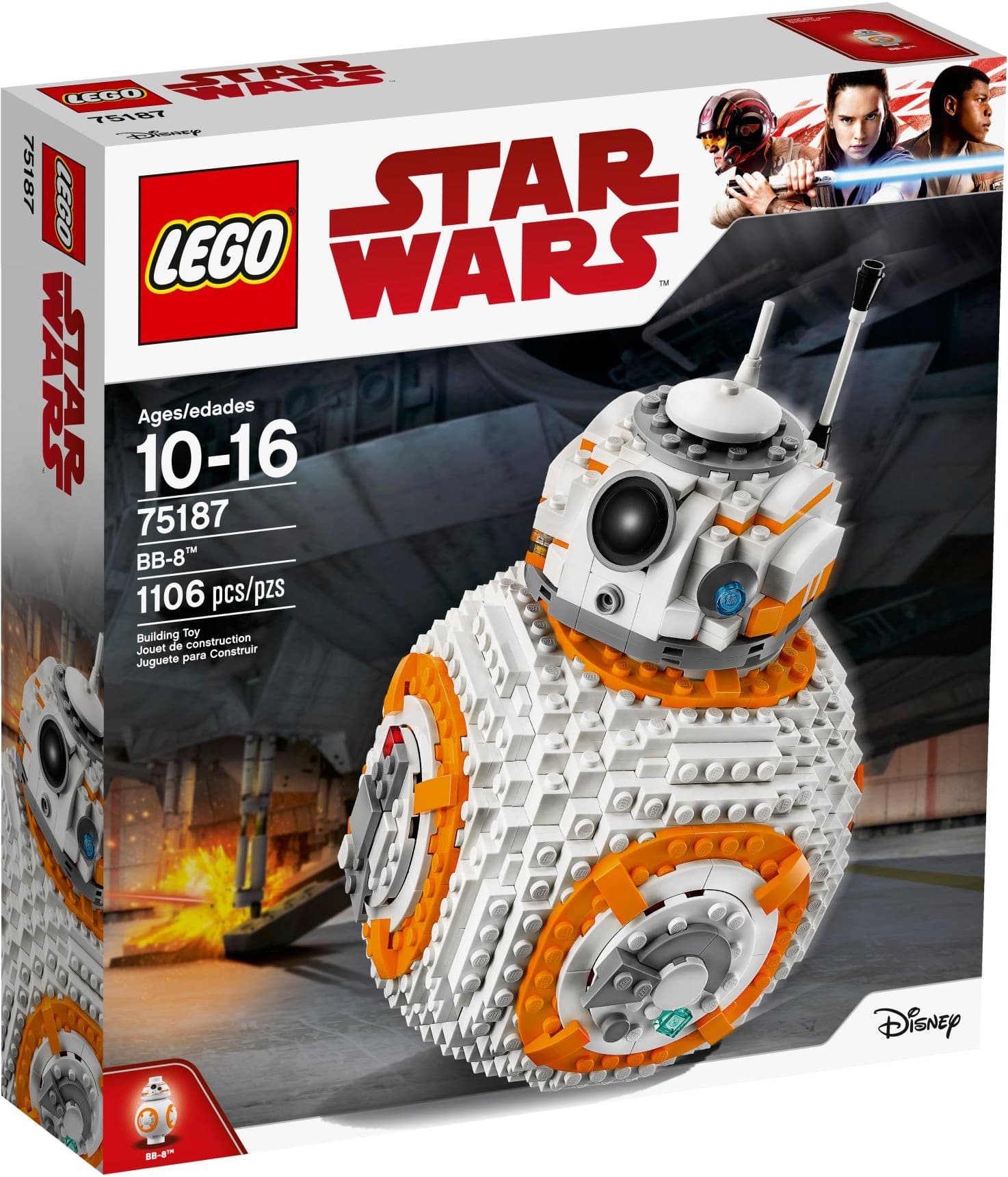 BB-8
