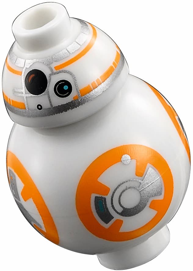 Millennium Falcon