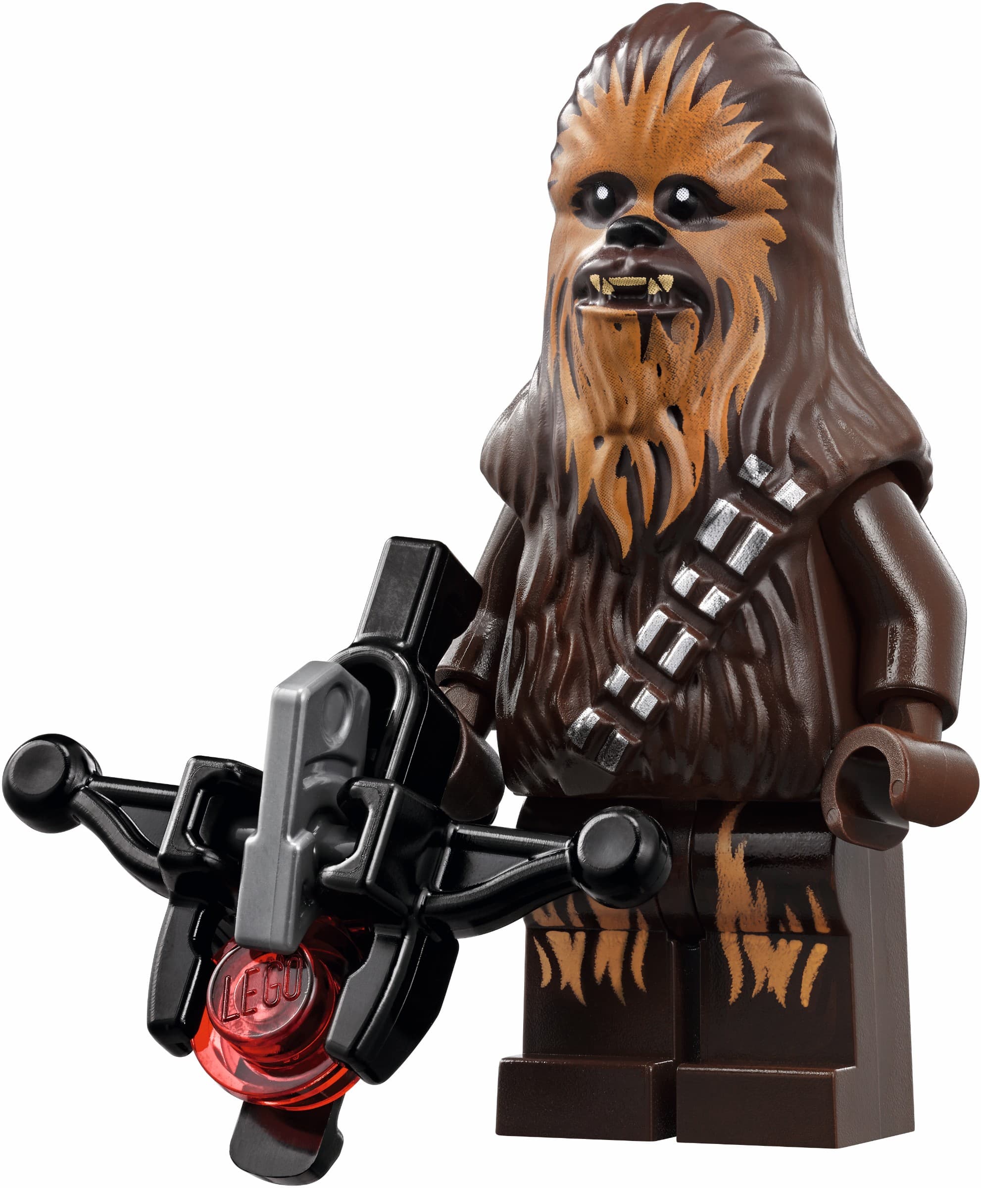 Millennium Falcon