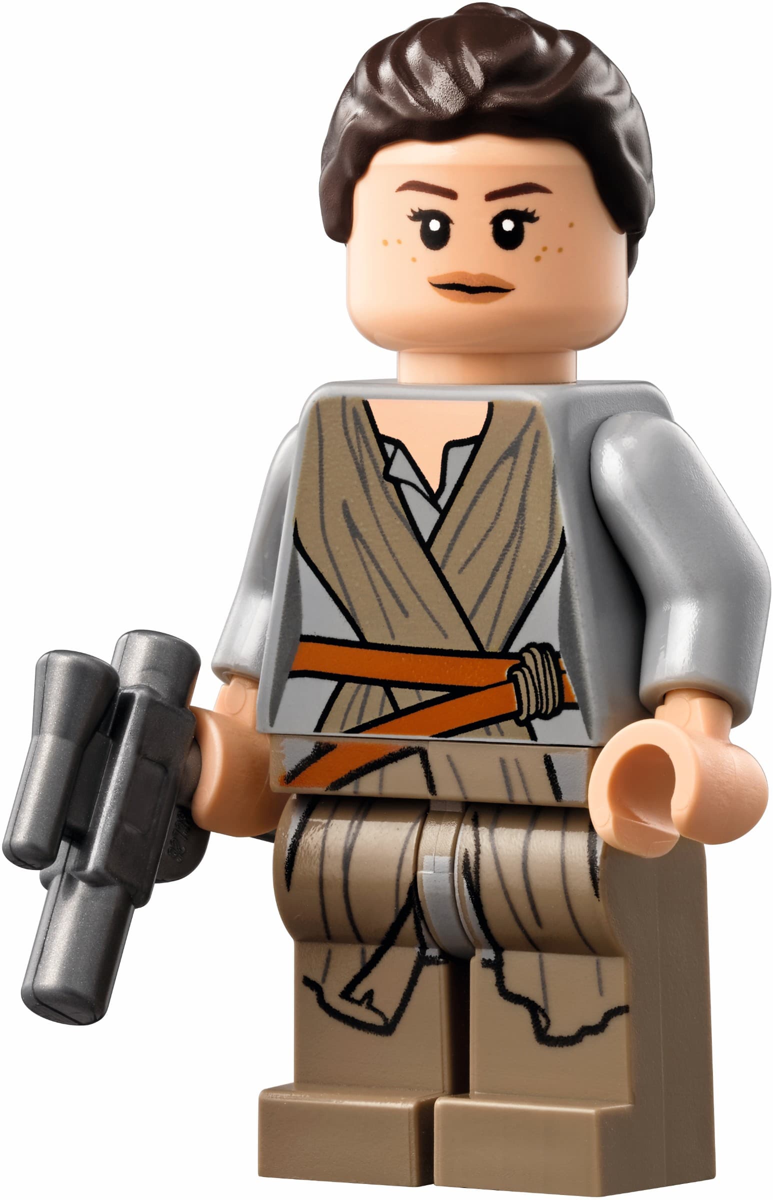 Millennium Falcon