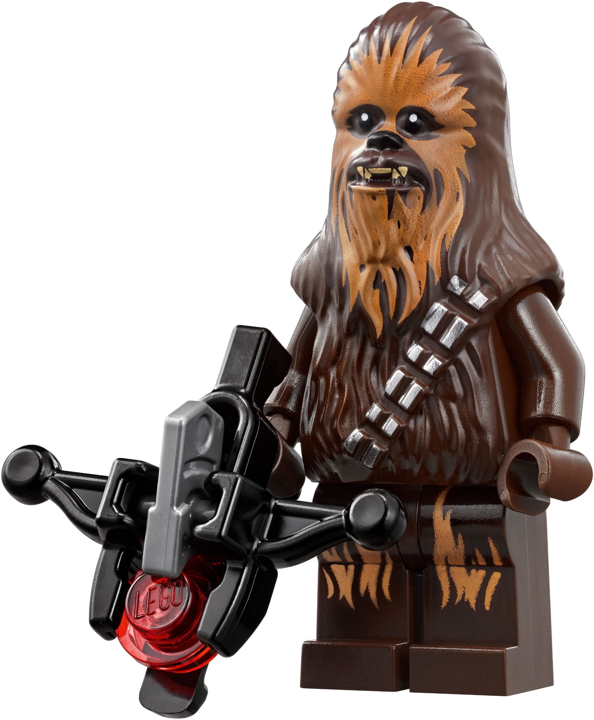 Millennium Falcon